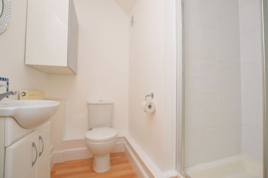 Images for Ground Floor One Bedroom Flat, Langton Road, Tunbridge Wells