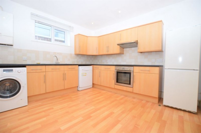 Images for Ground Floor One Bedroom Flat, Langton Road, Tunbridge Wells