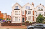 Images for Modern One Bedroom Flat, Grove Hill Road, Tunbridge Wells