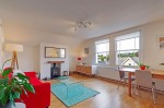 Images for Modern One Bedroom Flat, Grove Hill Road, Tunbridge Wells