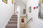 Images for Modern One Bedroom Flat, Grove Hill Road, Tunbridge Wells