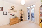 Images for Three Bedroom Semi-Detached House with Garage and Garden, Somerset Road, Tunbridge Wells