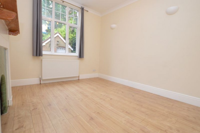 Images for 2 Bedroom Semi-Detached House with Garden & Parking, Eridge Road, Tunbridge Wells