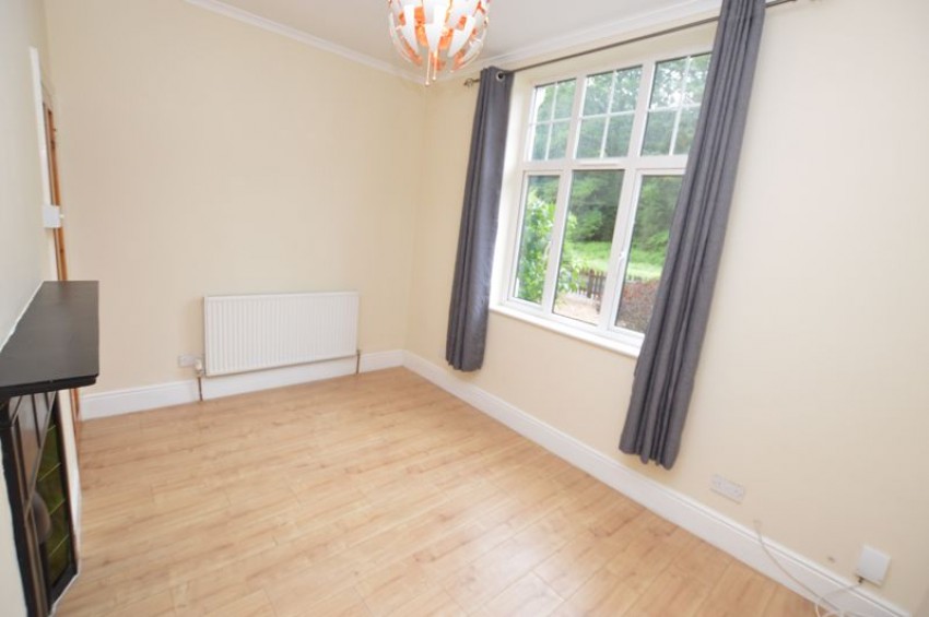 Images for 2 Bedroom Semi-Detached House with Garden & Parking, Eridge Road, Tunbridge Wells