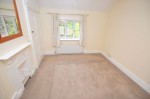 Images for 2 Bedroom Semi-Detached House with Garden & Parking, Eridge Road, Tunbridge Wells