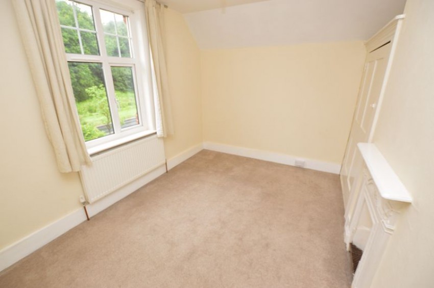 Images for 2 Bedroom Semi-Detached House with Garden & Parking, Eridge Road, Tunbridge Wells