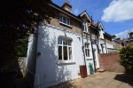 Images for 2 Bedroom Semi-Detached House with Garden & Parking, Eridge Road, Tunbridge Wells