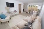 Images for 3 Bedroom House with Parking, Birling Road, Tunbridge Wells