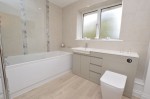 Images for 3 Bedroom House with Parking, Birling Road, Tunbridge Wells