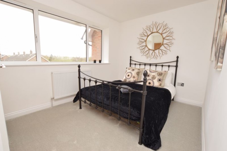 Images for 3 Bedroom House with Parking, Birling Road, Tunbridge Wells