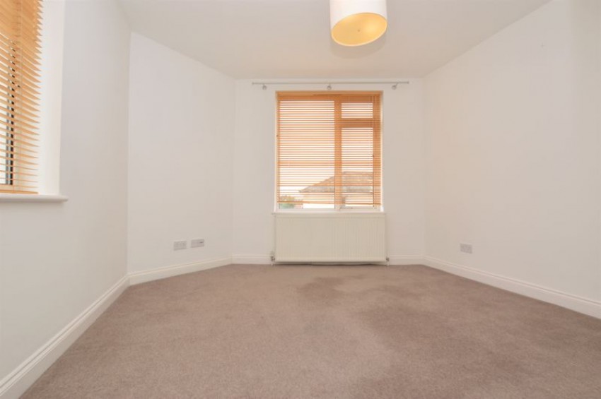 Images for 4 Bedroom End of Terrace House, Chandos Road, Tunbridge Wells