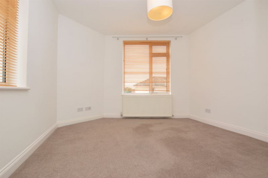 Images for 4 Bedroom End of Terrace House, Chandos Road, Tunbridge Wells