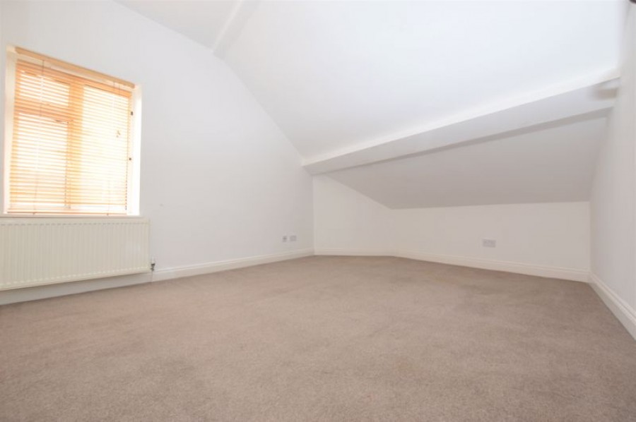 Images for 4 Bedroom End of Terrace House, Chandos Road, Tunbridge Wells