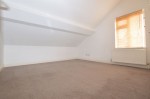 Images for 4 Bedroom End of Terrace House, Chandos Road, Tunbridge Wells