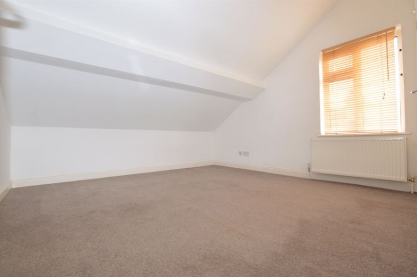 Images for 4 Bedroom End of Terrace House, Chandos Road, Tunbridge Wells