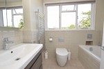 Images for 3 Bedroom 2 Bathroom Apartment with Parking, Boyne Park, Tunbridge Wells