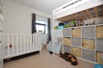 Images for 2 Bedroom Ground Floor Duplex Apartment, Tonbridge