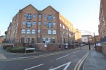 Images for 2 Bedroom Ground Floor Duplex Apartment, Tonbridge