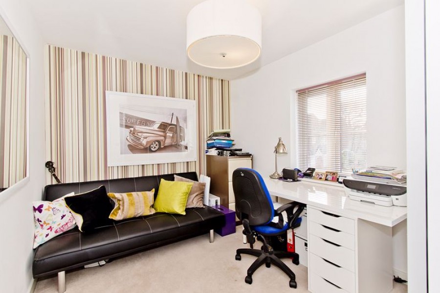 Images for 4 Bedroom 2 Bathroom Semi-Detached House, Colbran Way, Tunbridge Wells