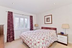 Images for 4 Bedroom 2 Bathroom Semi-Detached House, Colbran Way, Tunbridge Wells