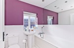 Images for 4 Bedroom 2 Bathroom Semi-Detached House, Colbran Way, Tunbridge Wells