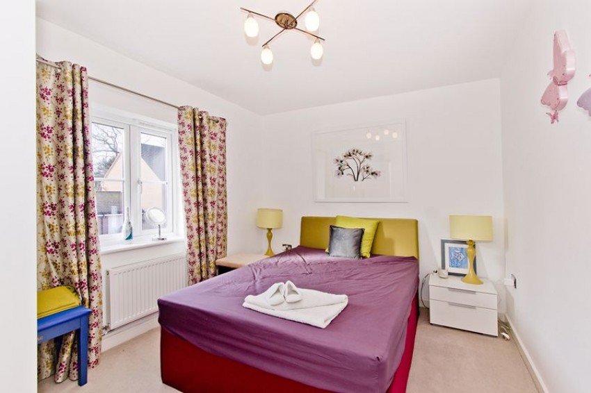 Images for 4 Bedroom 2 Bathroom Semi-Detached House, Colbran Way, Tunbridge Wells