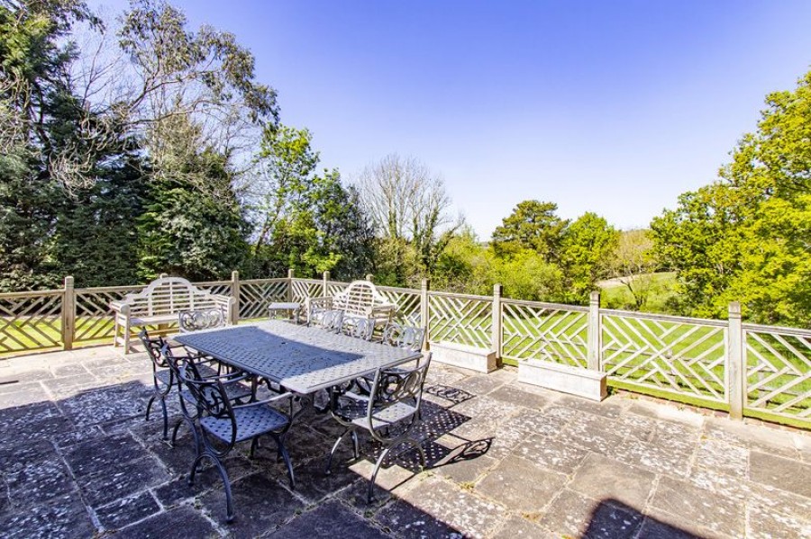 Images for 3 Bedroom Detached House with Garden, Paddock & Double Garage, Smiths Lane, Edenbridge