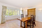 Images for 3 Bedroom Detached House with Garden, Paddock & Double Garage, Smiths Lane, Edenbridge