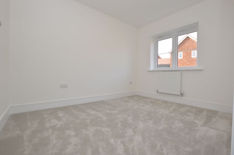 Images for 3 Bedroom Semi-Detached House, Seymour Drive, Tunbridge Wells