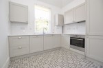 Images for 1 Bedroom Semi-Detached Bungalow with Parking and Garden, Hungershall Park, Tunbridge Wells