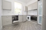 Images for 1 Bedroom Semi-Detached Bungalow with Parking and Garden, Hungershall Park, Tunbridge Wells