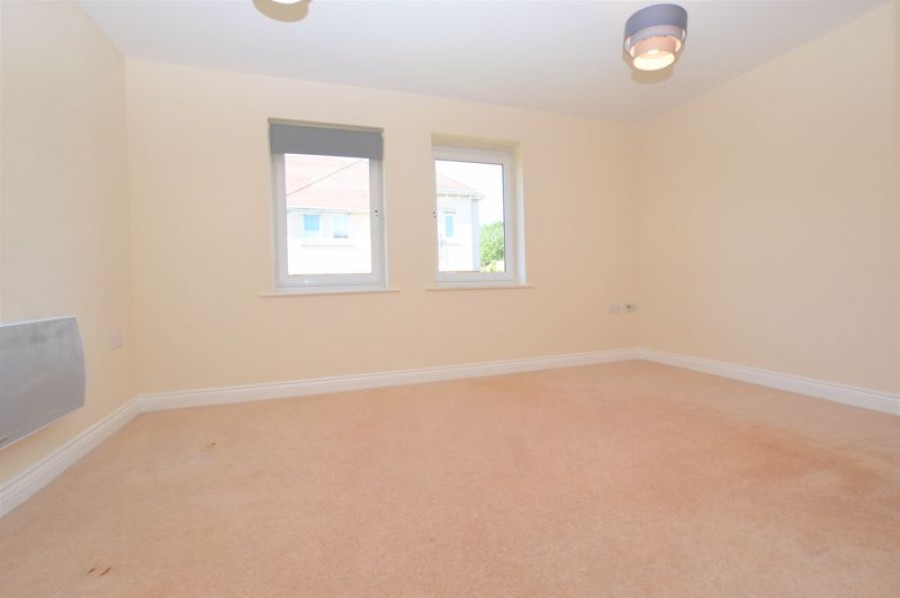 Images for Modern One Bedroom Third Floor Apartment with Allocated Parking, Queripel Close, Tunbridge Wells