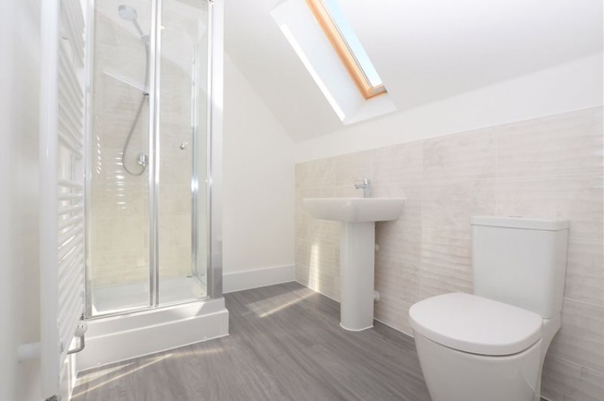 Images for New Build 4 Bedroom 2 Bathroom Semi-Detached House, Vousden Drive, Tonbridge