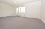 Images for 2 Bedroom Flat with Parking, Upper Grosvenor Road, Tunbridge Wells