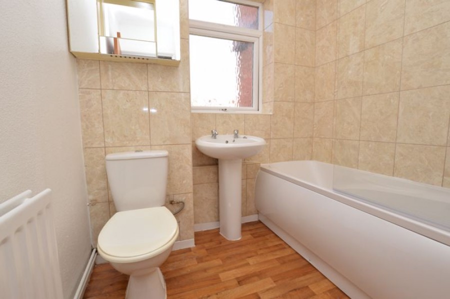 Images for 2 Bedroom Flat with Parking, Upper Grosvenor Road, Tunbridge Wells