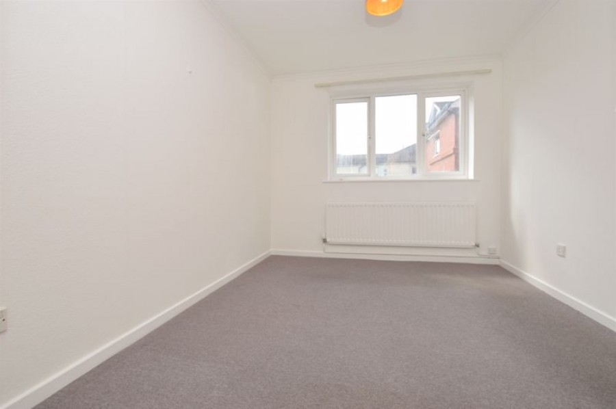 Images for 2 Bedroom Flat with Parking, Upper Grosvenor Road, Tunbridge Wells