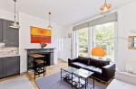 Images for 2 Bedroom Apartment, London Road, Tunbridge Wells