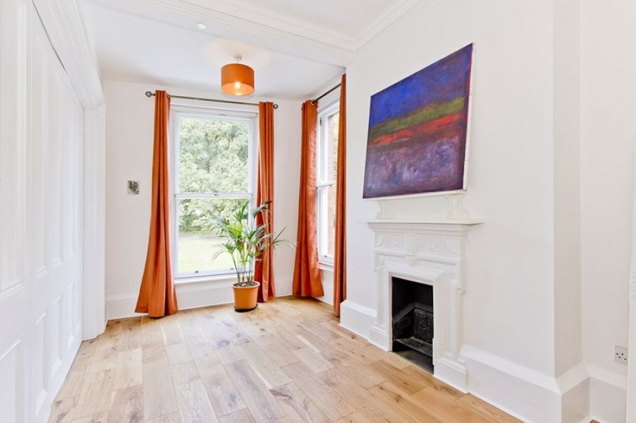 Images for 2 Bedroom Apartment, London Road, Tunbridge Wells