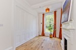 Images for 2 Bedroom Apartment, London Road, Tunbridge Wells