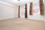 Images for 2 Bedroom Modern Apartment with Allocated Parking, Lyons Crescent, Tonbridge