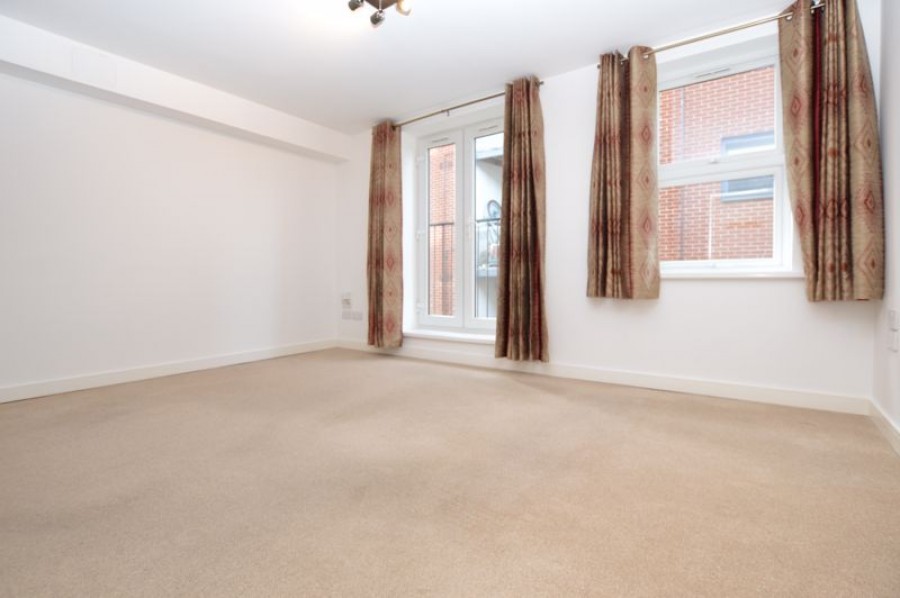 Images for 2 Bedroom Modern Apartment with Allocated Parking, Lyons Crescent, Tonbridge