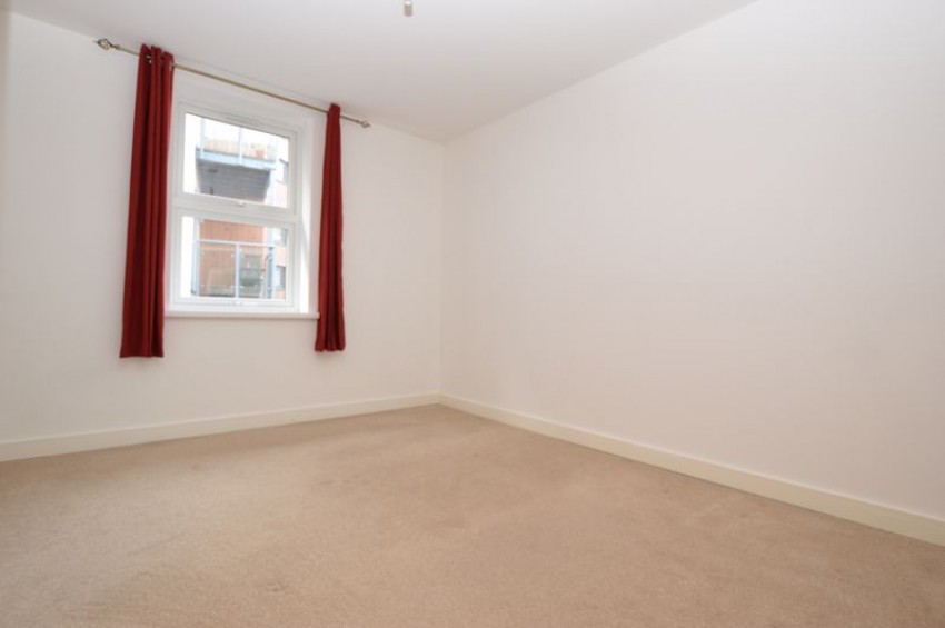 Images for 2 Bedroom Modern Apartment with Allocated Parking, Lyons Crescent, Tonbridge