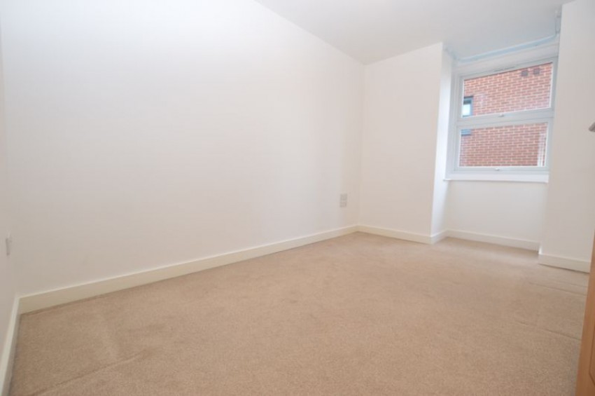 Images for 2 Bedroom Modern Apartment with Allocated Parking, Lyons Crescent, Tonbridge