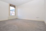 Images for 2 Bedroom 2 Bathroom Flat with Parking, Nevill Street, Tunbridge Wells