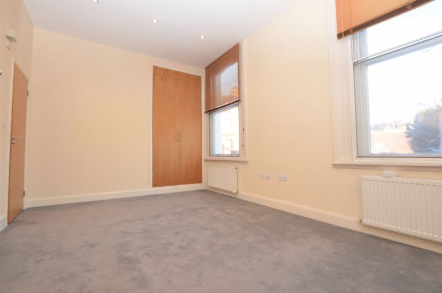 Images for 2 Bedroom 2 Bathroom Flat with Parking, Nevill Street, Tunbridge Wells