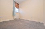 Images for 2 Bedroom 2 Bathroom Flat with Parking, Nevill Street, Tunbridge Wells