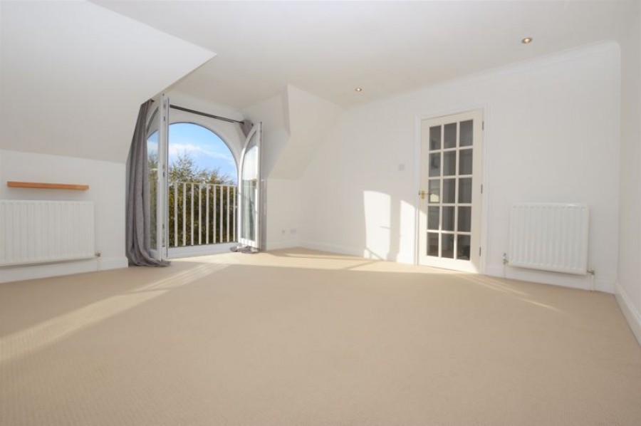 Images for 2 Bedroom Apartment with Parking, Culverden Park Road, Tunbridge Wells