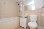 Images for 2 Bedroom Apartment with Parking, Culverden Park Road, Tunbridge Wells