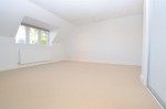 Images for 2 Bedroom Apartment with Parking, Culverden Park Road, Tunbridge Wells