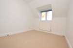 Images for 2 Bedroom Apartment with Parking, Culverden Park Road, Tunbridge Wells